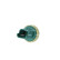 Sensor, coolant temperature EASY FIT, Thumbnail 4