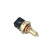 Sensor, coolant temperature EASY FIT