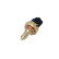 Sensor, coolant temperature EASY FIT, Thumbnail 2