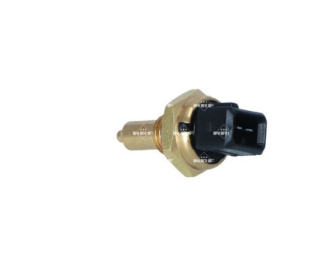 Sensor, coolant temperature EASY FIT, Image 3