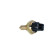 Sensor, coolant temperature EASY FIT, Thumbnail 3