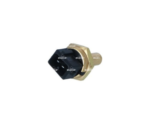 Sensor, coolant temperature EASY FIT, Image 4