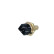 Sensor, coolant temperature EASY FIT, Thumbnail 4