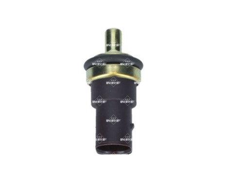 Sensor, coolant temperature EASY FIT