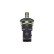 Sensor, coolant temperature EASY FIT