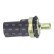 Sensor, coolant temperature EASY FIT, Thumbnail 2