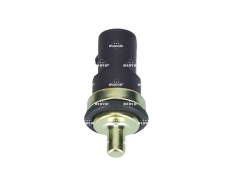 Sensor, coolant temperature EASY FIT, Image 3