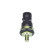 Sensor, coolant temperature EASY FIT, Thumbnail 3