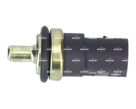 Sensor, coolant temperature EASY FIT, Image 4