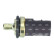 Sensor, coolant temperature EASY FIT, Thumbnail 4