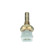 Sensor, coolant temperature EASY FIT