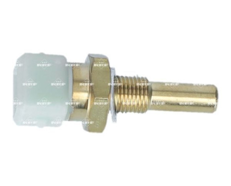 Sensor, coolant temperature EASY FIT, Image 2