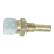 Sensor, coolant temperature EASY FIT, Thumbnail 2