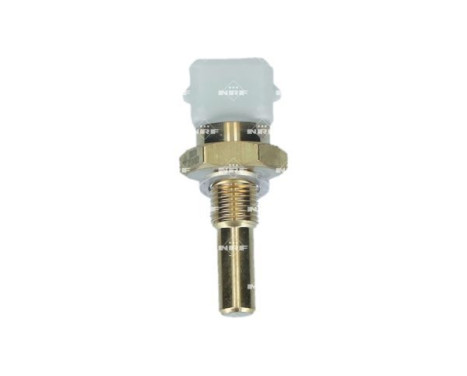 Sensor, coolant temperature EASY FIT, Image 3