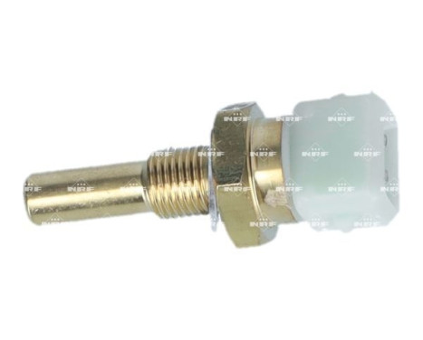 Sensor, coolant temperature EASY FIT, Image 4