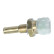 Sensor, coolant temperature EASY FIT, Thumbnail 4