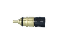 Sensor, coolant temperature EASY FIT