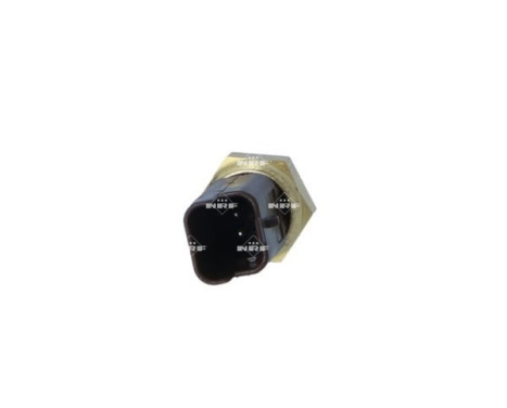 Sensor, coolant temperature EASY FIT, Image 2
