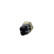Sensor, coolant temperature EASY FIT, Thumbnail 2
