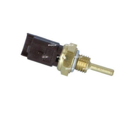 Sensor, coolant temperature EASY FIT, Image 3