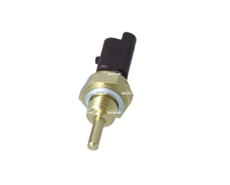 Sensor, coolant temperature EASY FIT, Image 4