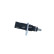 Sensor, coolant temperature EASY FIT