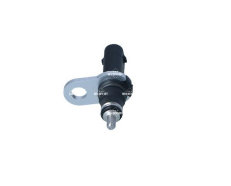 Sensor, coolant temperature EASY FIT, Image 2