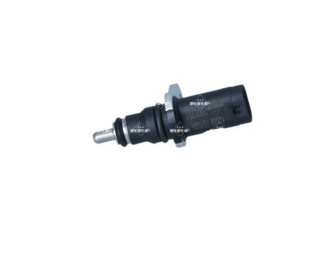 Sensor, coolant temperature EASY FIT, Image 3