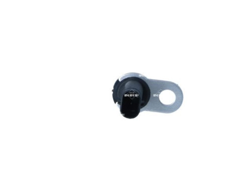 Sensor, coolant temperature EASY FIT, Image 4