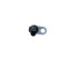 Sensor, coolant temperature EASY FIT, Thumbnail 4
