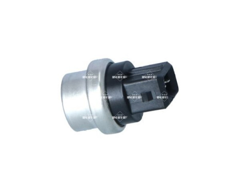 Sensor, coolant temperature EASY FIT