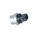 Sensor, coolant temperature EASY FIT