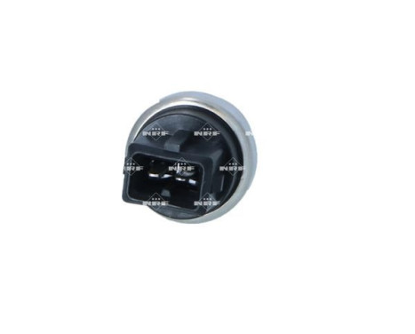 Sensor, coolant temperature EASY FIT, Image 2