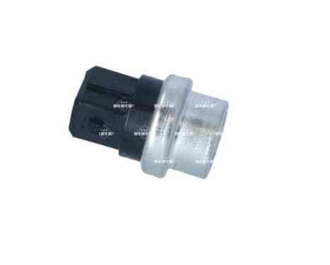Sensor, coolant temperature EASY FIT, Image 3