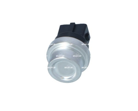 Sensor, coolant temperature EASY FIT, Image 4
