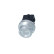 Sensor, coolant temperature EASY FIT, Thumbnail 4