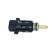 Sensor, coolant temperature EASY FIT