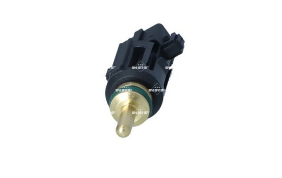 Sensor, coolant temperature EASY FIT, Image 2