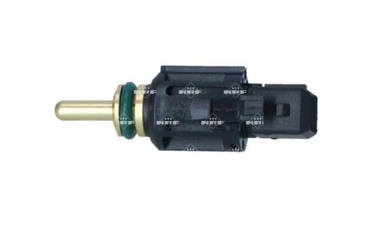 Sensor, coolant temperature EASY FIT, Image 3