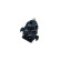 Sensor, coolant temperature EASY FIT, Thumbnail 4
