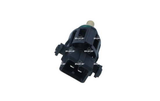 Sensor, coolant temperature EASY FIT, Image 4