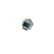 Sensor, coolant temperature EASY FIT, Thumbnail 2