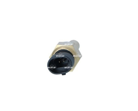Sensor, coolant temperature EASY FIT, Image 2
