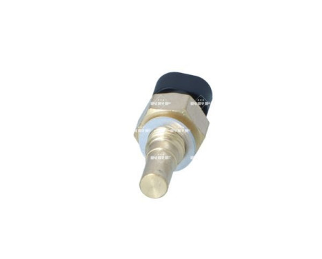Sensor, coolant temperature EASY FIT, Image 4