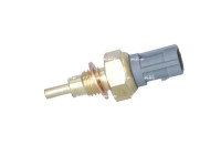 Sensor, coolant temperature EASY FIT