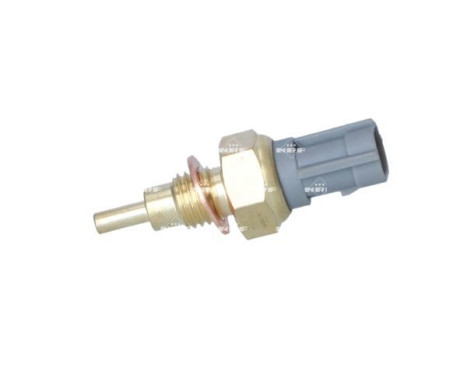 Sensor, coolant temperature EASY FIT