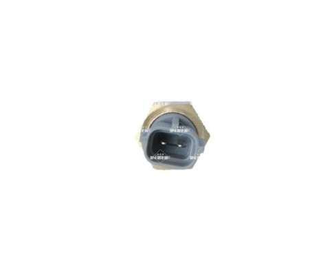 Sensor, coolant temperature EASY FIT, Image 2