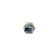Sensor, coolant temperature EASY FIT, Thumbnail 2