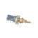Sensor, coolant temperature EASY FIT, Thumbnail 3