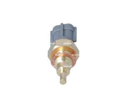 Sensor, coolant temperature EASY FIT, Image 4